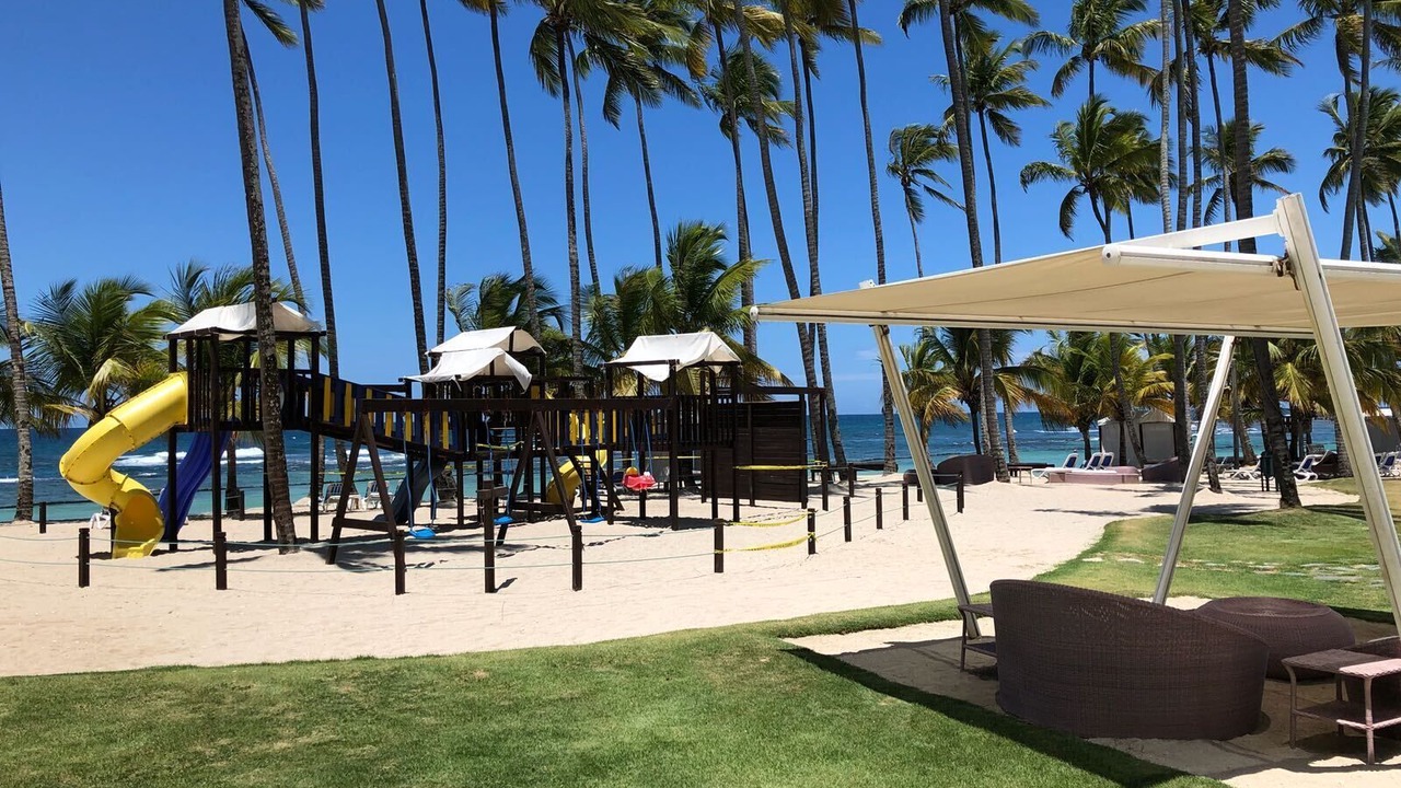 Photo of Others in Villas Del Mar