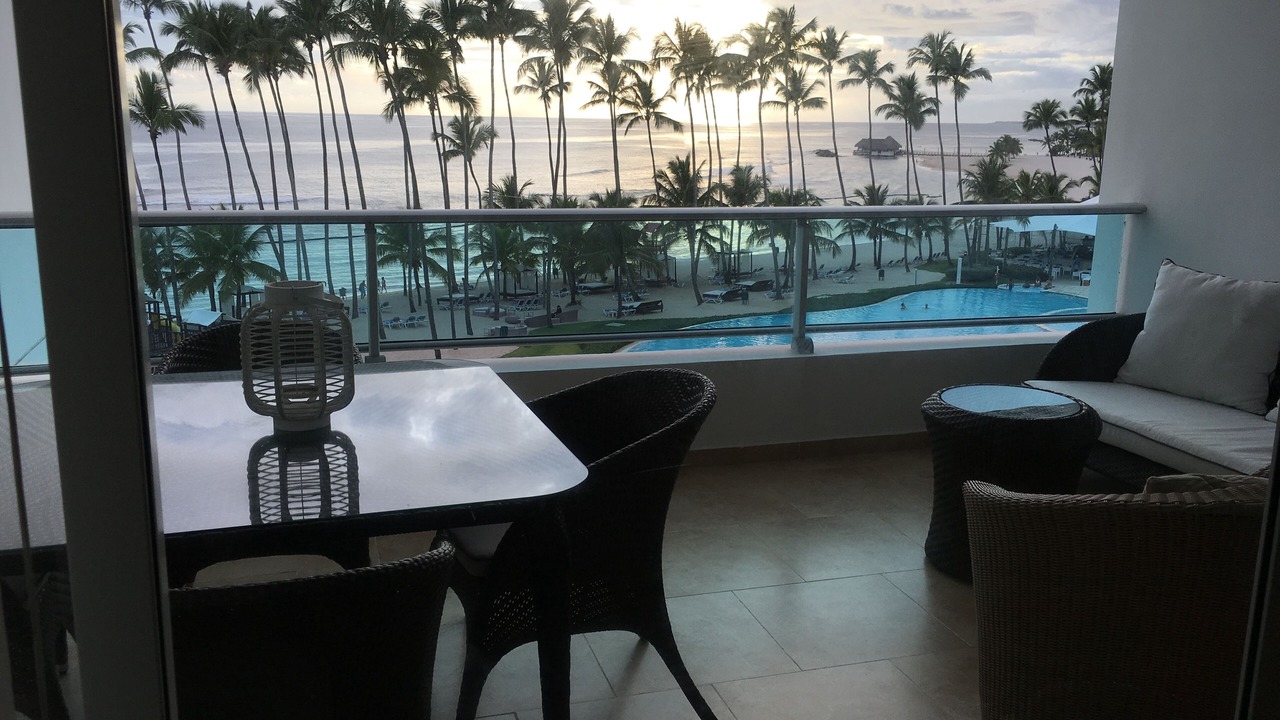 Photo of Others in Villas Del Mar