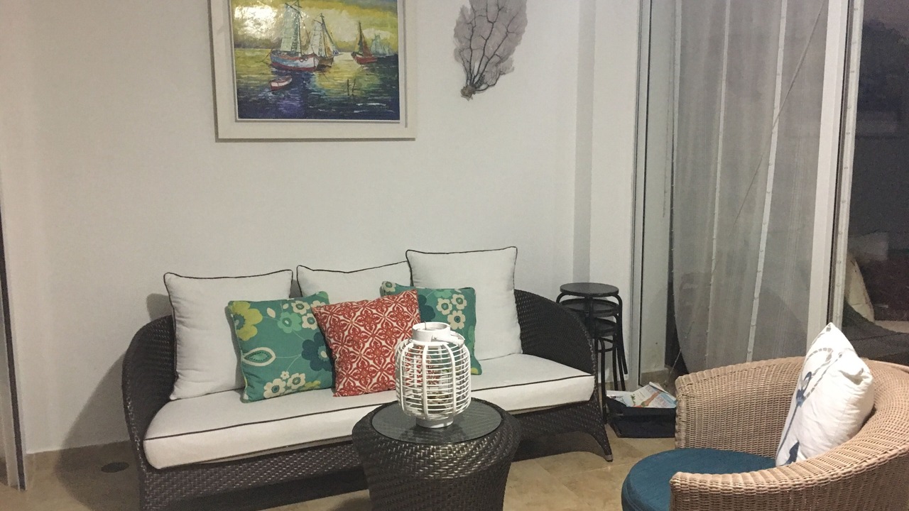 Photo of Others in Villas Del Mar