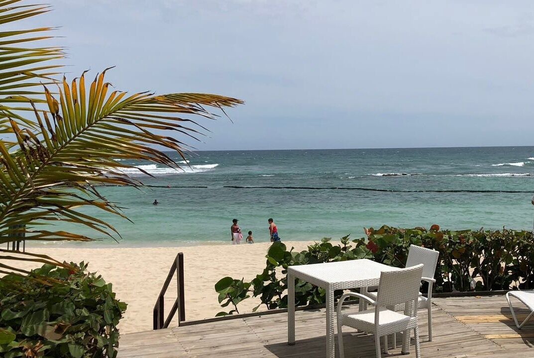 Photo of Others in Villas Del Mar