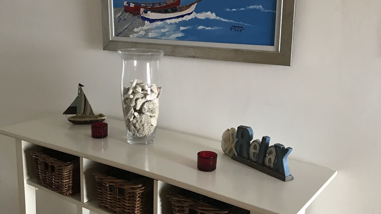 Photo of Others in Villas Del Mar