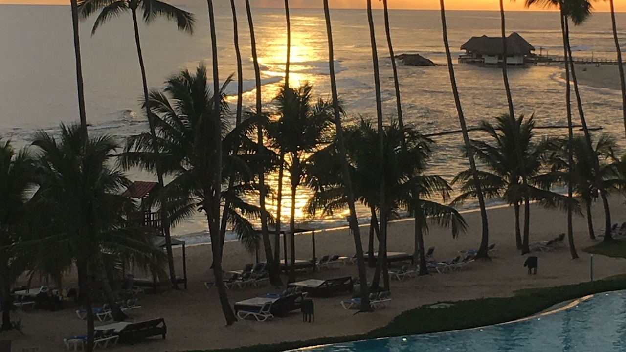 Photo of Outdoor in Villas Del Mar