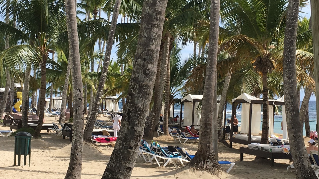 Photo of Others in Villas Del Mar
