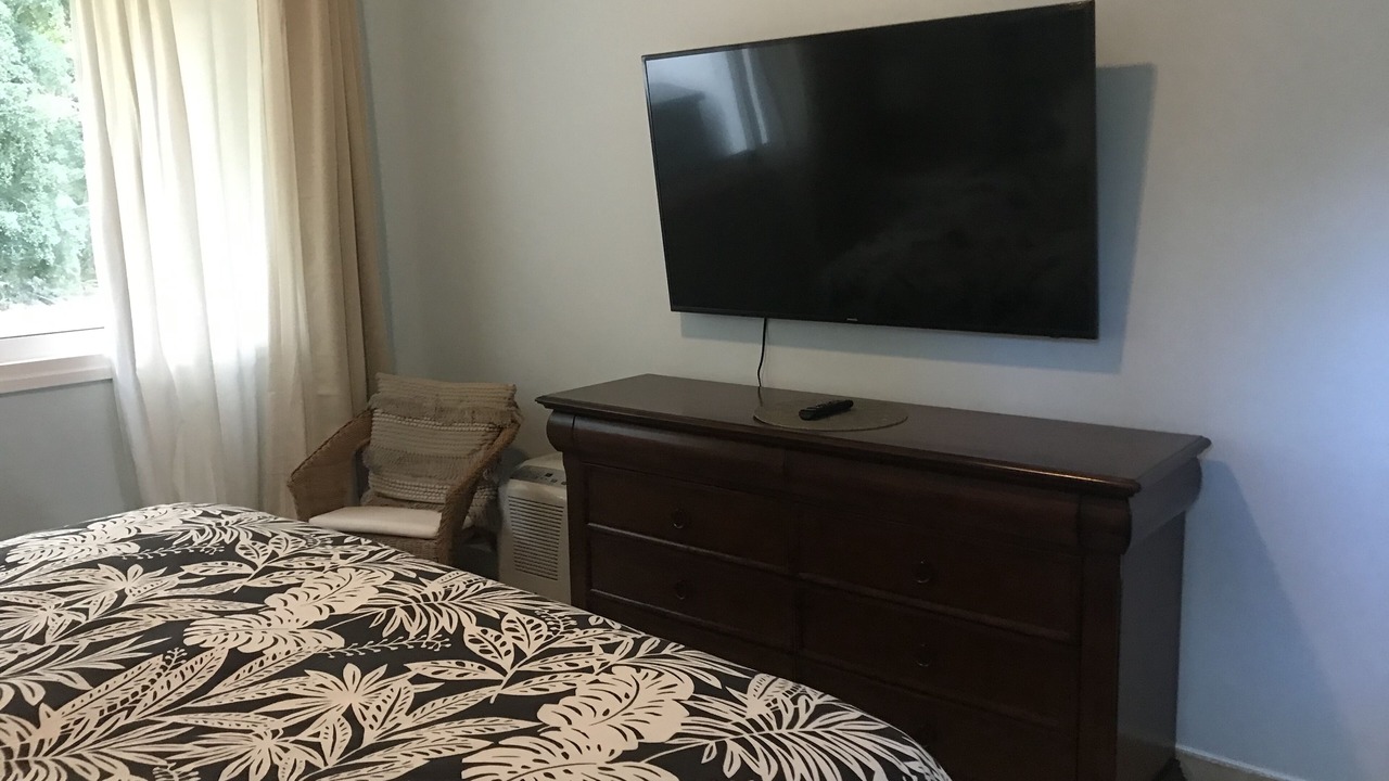 Photo of Bedroom in Puerto Bahia