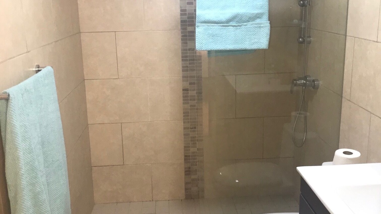 Photo of Bathroom in Juan Dolio - El Pueblo