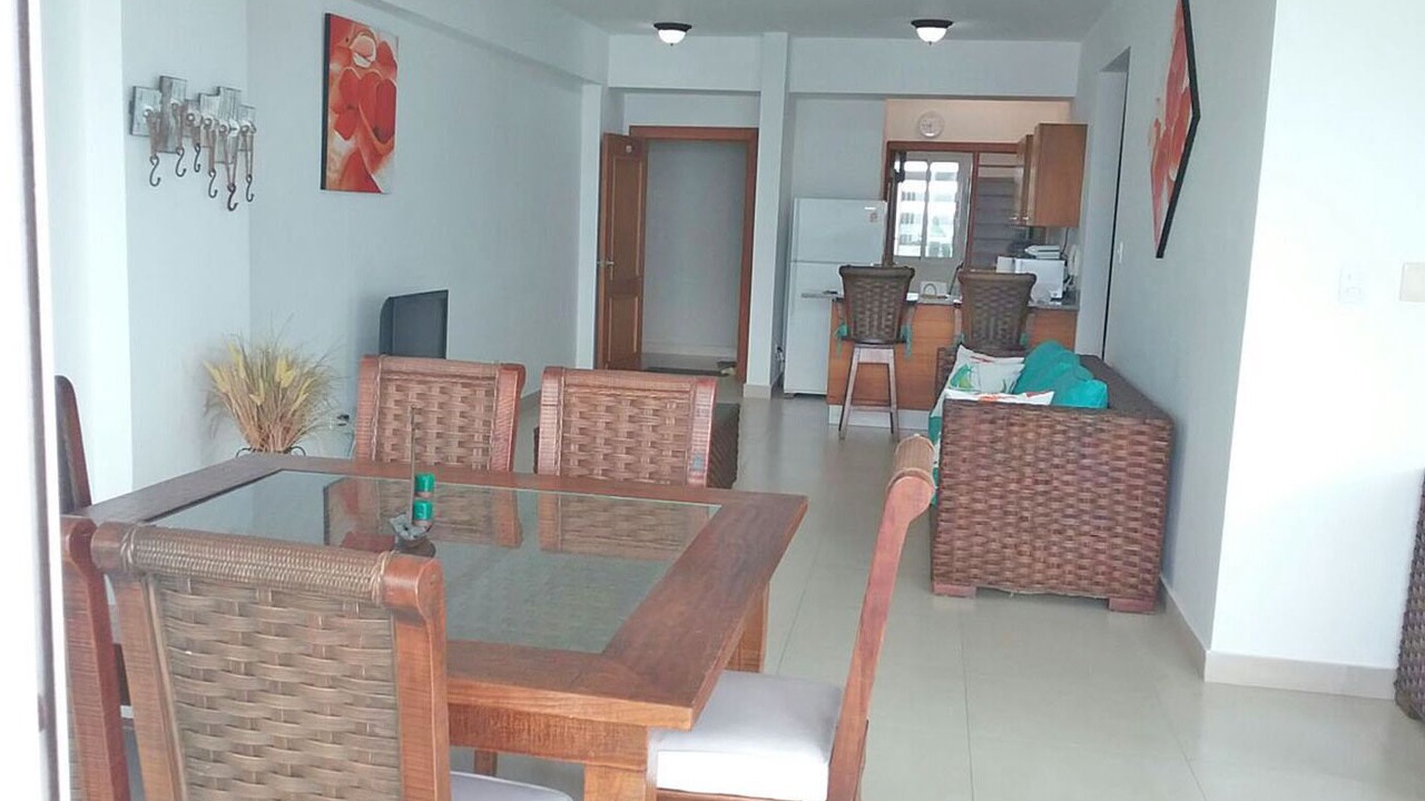 Photo of Others in Villas Del Mar