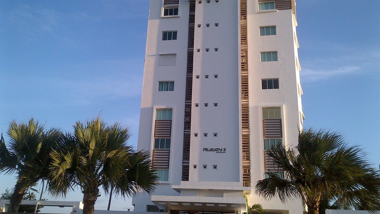 Photo of Outdoor in Villas Del Mar