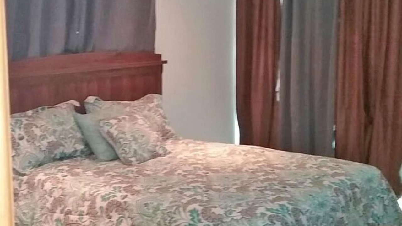 Photo of Bedroom in Villas Del Mar