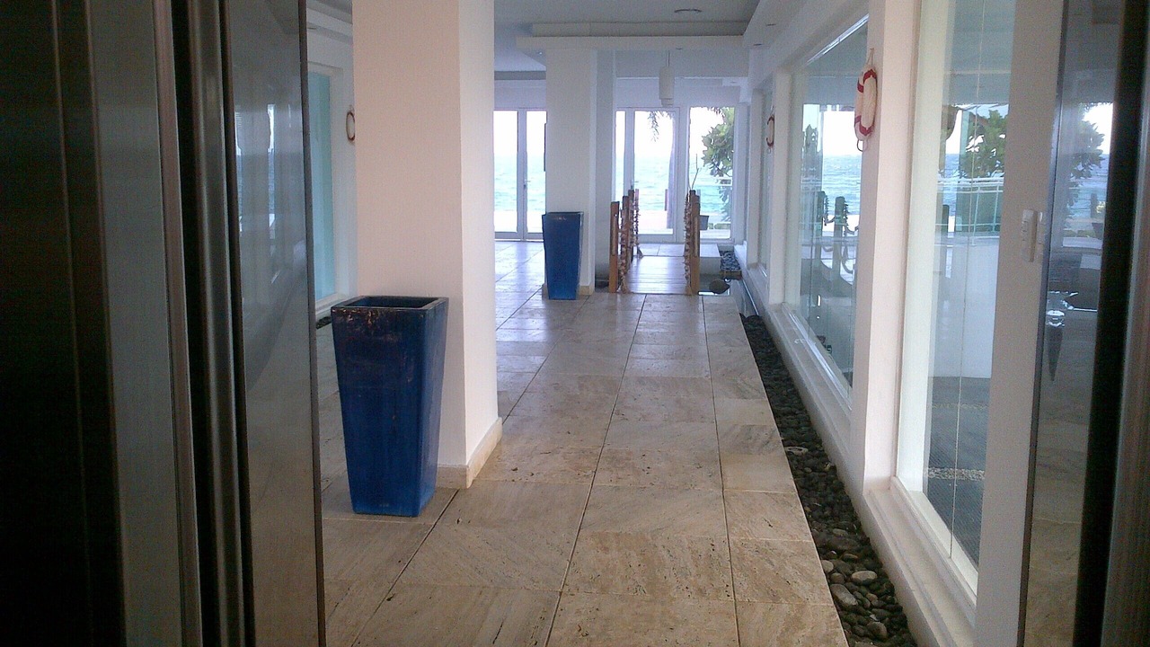 Photo of Others in Villas Del Mar