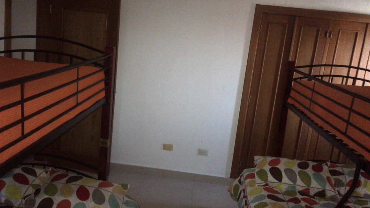 Photo of Bedroom in Villas Del Mar