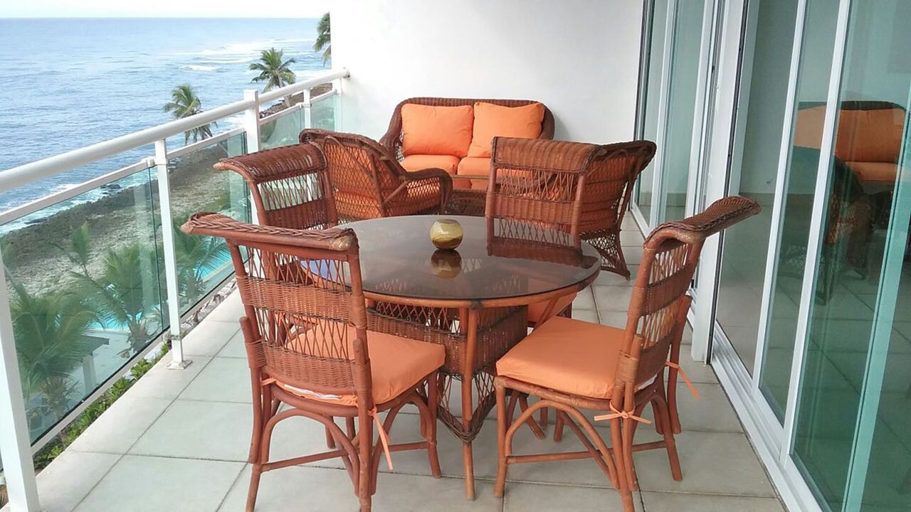 Photo of Outdoor in Villas Del Mar