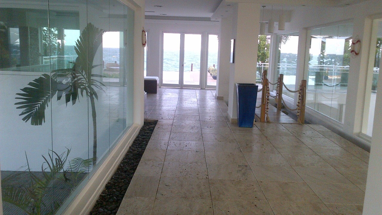 Photo of Others in Villas Del Mar
