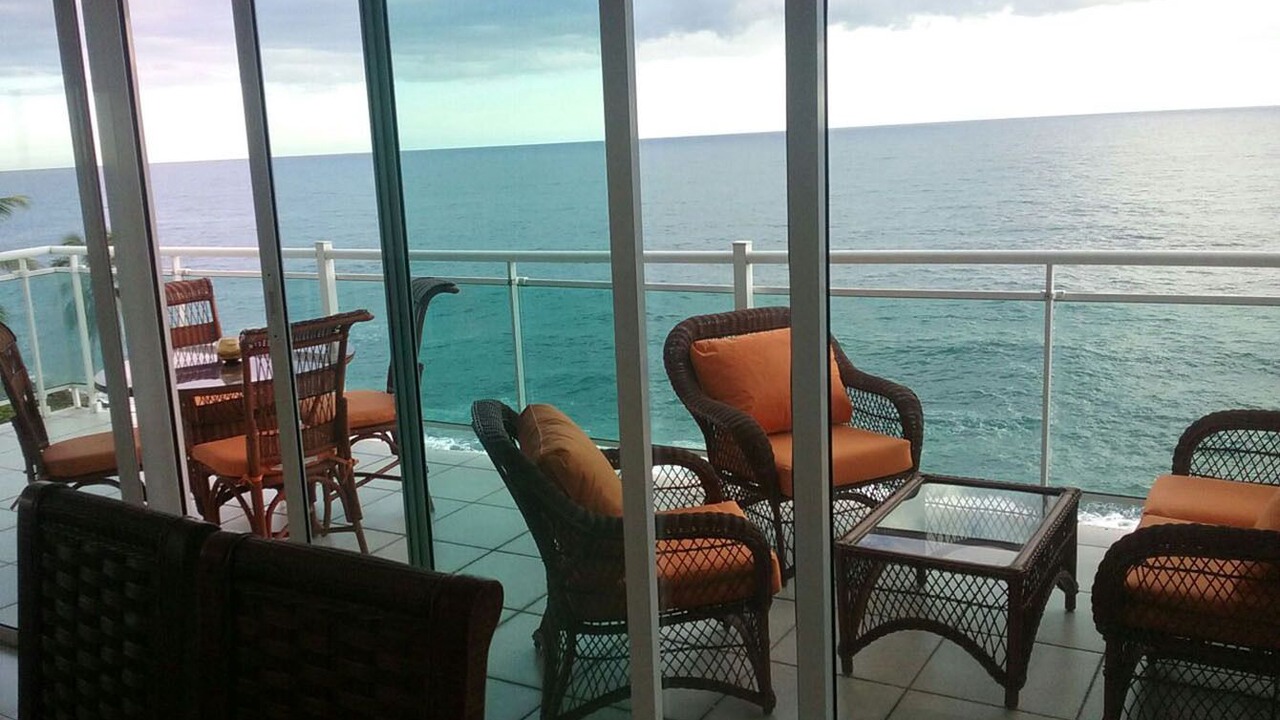 Photo of Others in Villas Del Mar