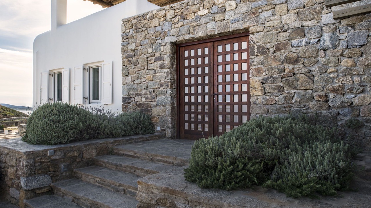 Photo of Others in Agios Ioannis