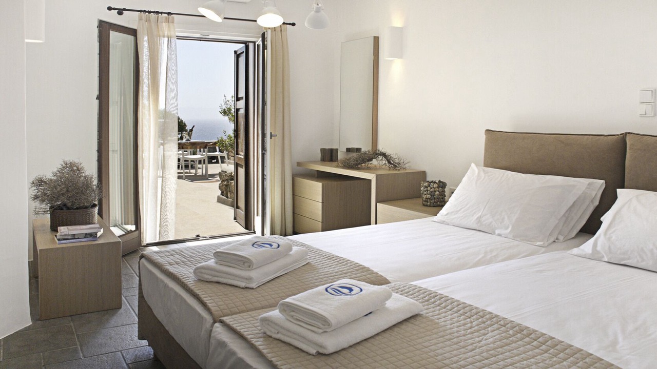 Photo of Outdoor in Agios Ioannis