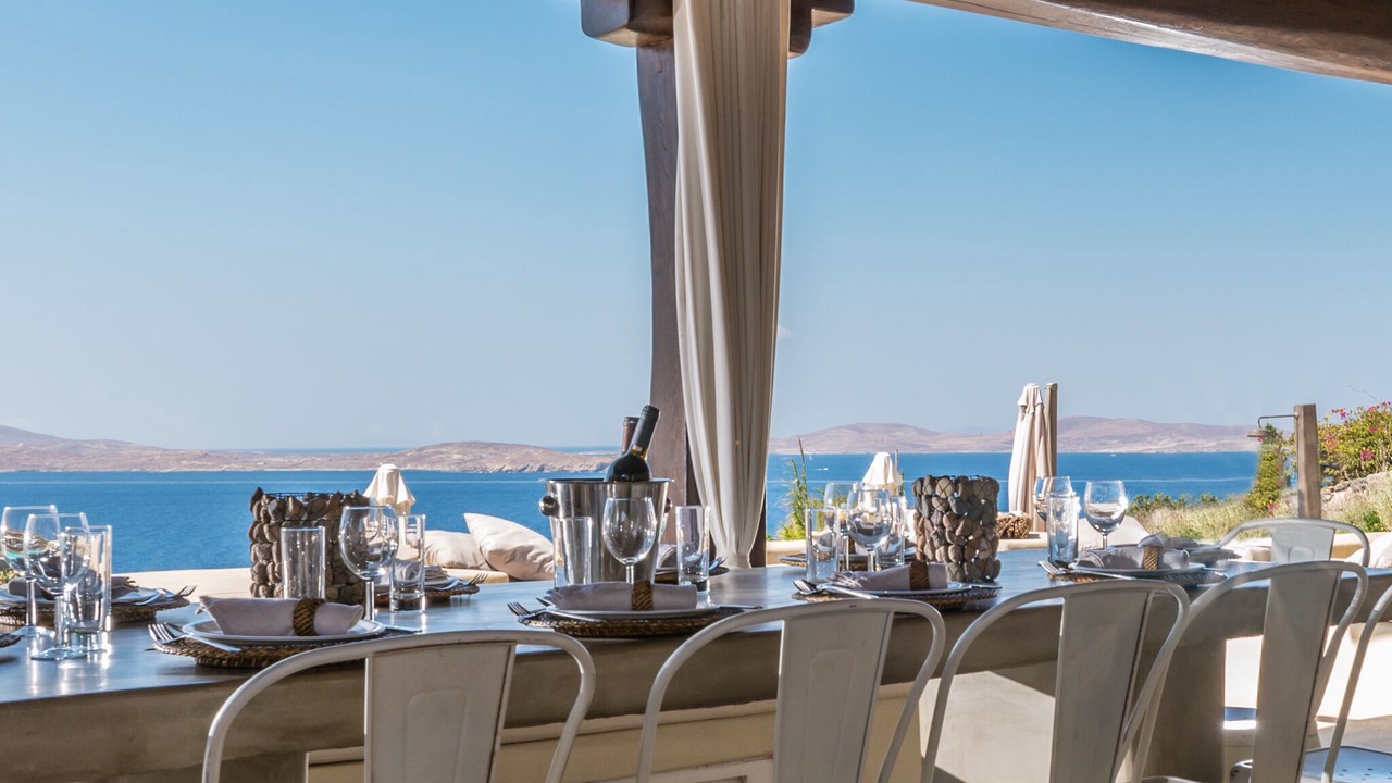 Photo of Others in Agios Ioannis