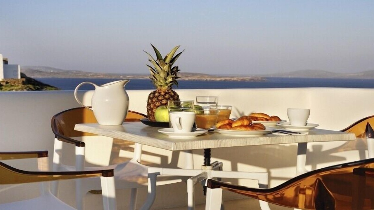 Photo of Others in Agios Ioannis