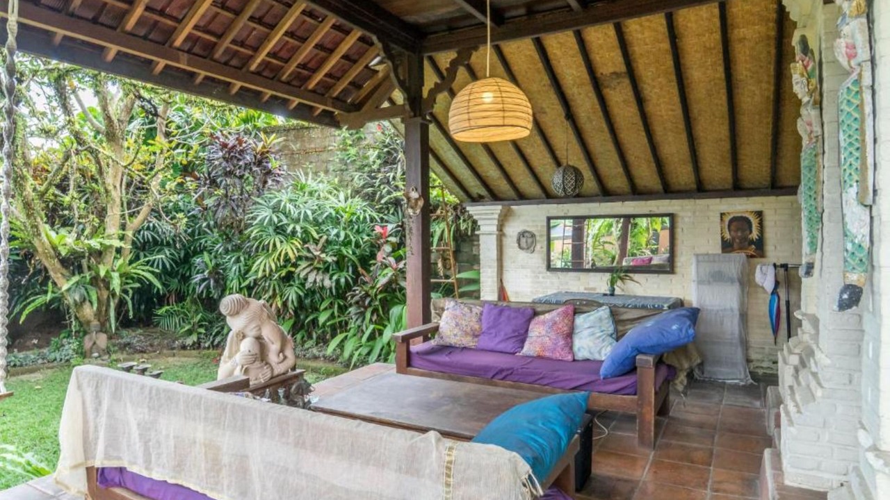 Photo of Livingroom in Penestanan