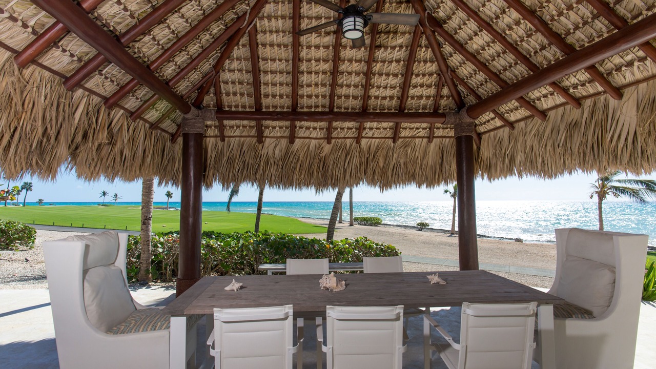 Photo of Outdoor in Punta Cana