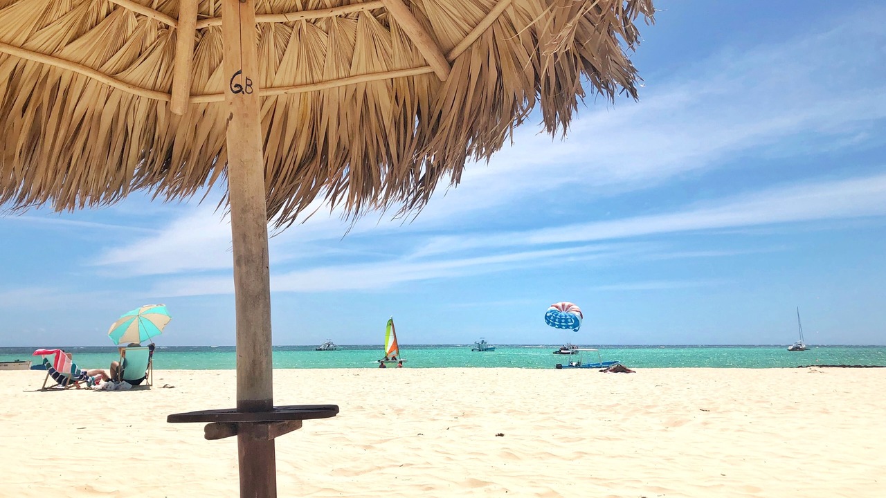 Photo of Others in Bavaro