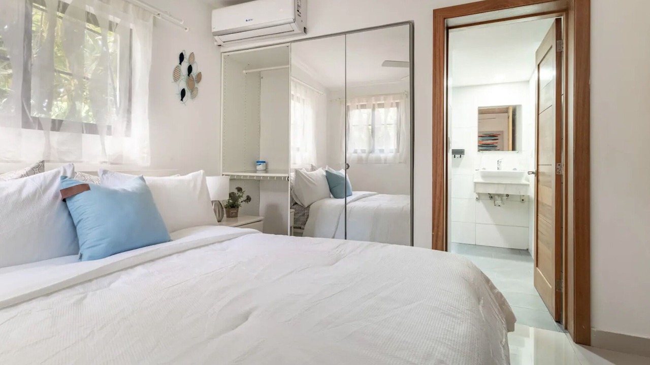 Photo of Bedroom in Bavaro