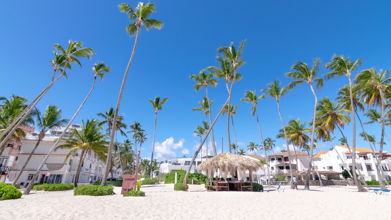Photo of Others in Bavaro