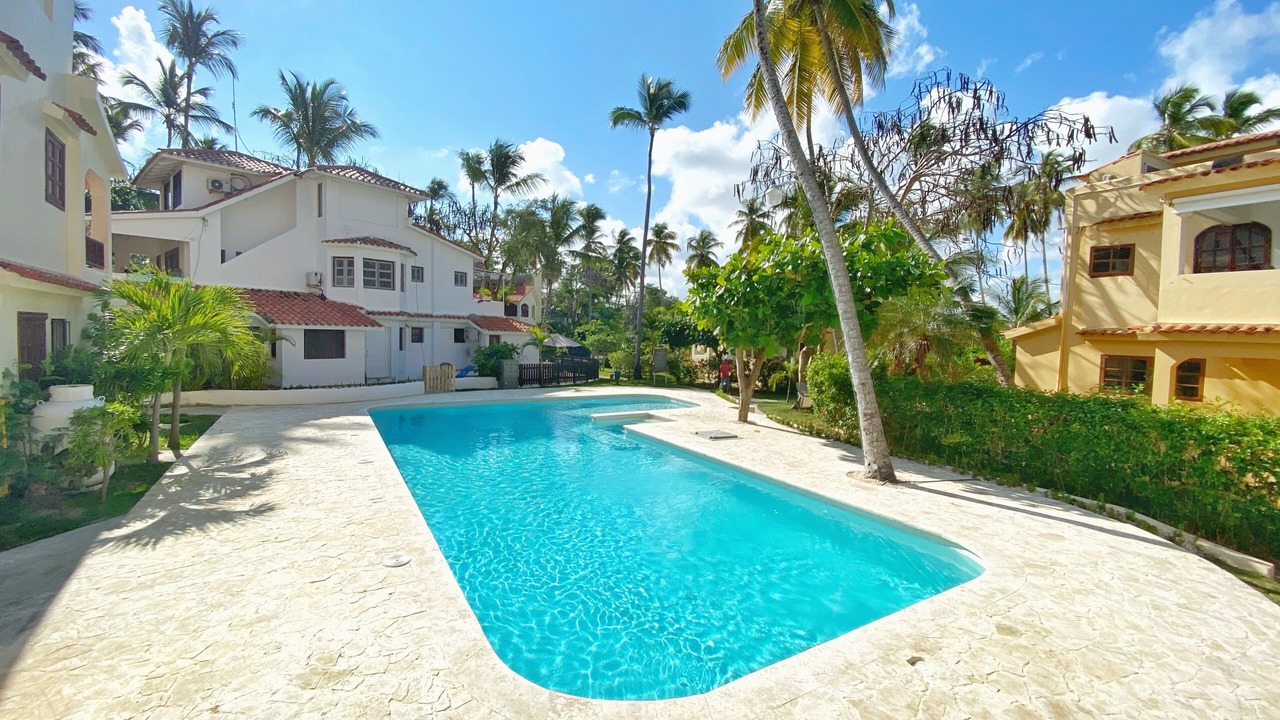 Photo of Outdoor in Bavaro
