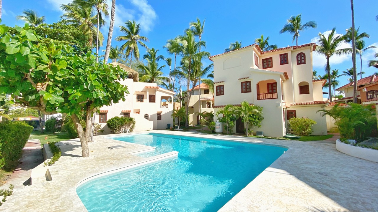 Photo of Outdoor in Bavaro
