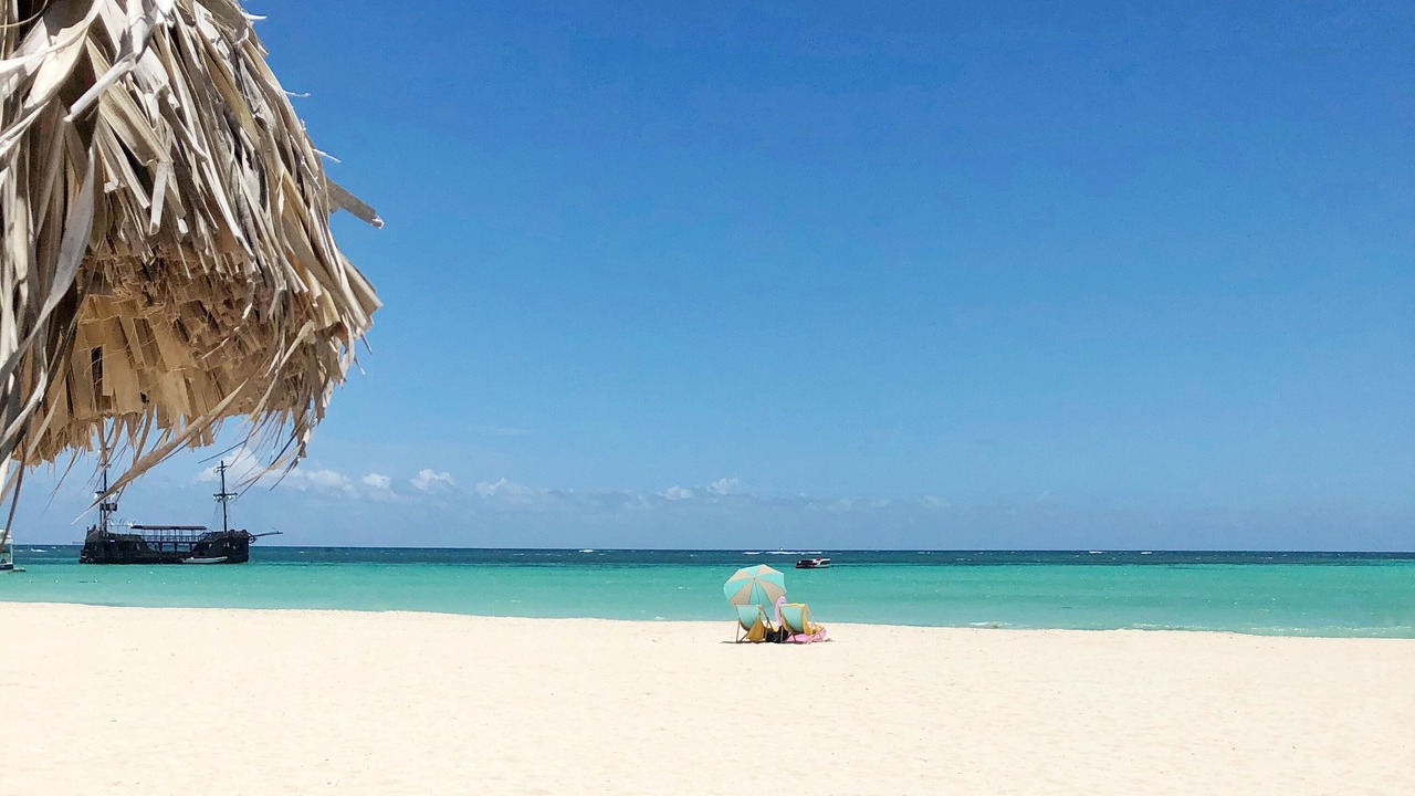 Photo of Others in Bavaro