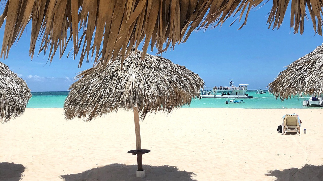 Photo of Others in Bavaro