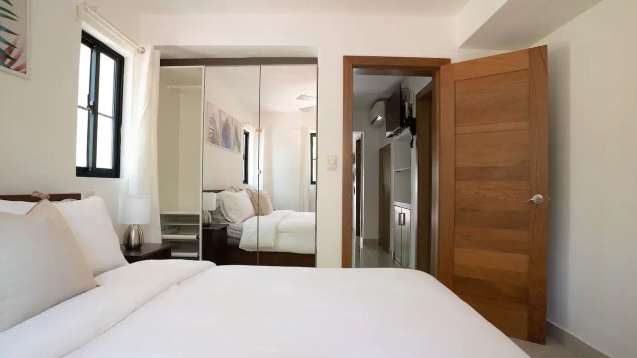 Photo of Bedroom in Bavaro