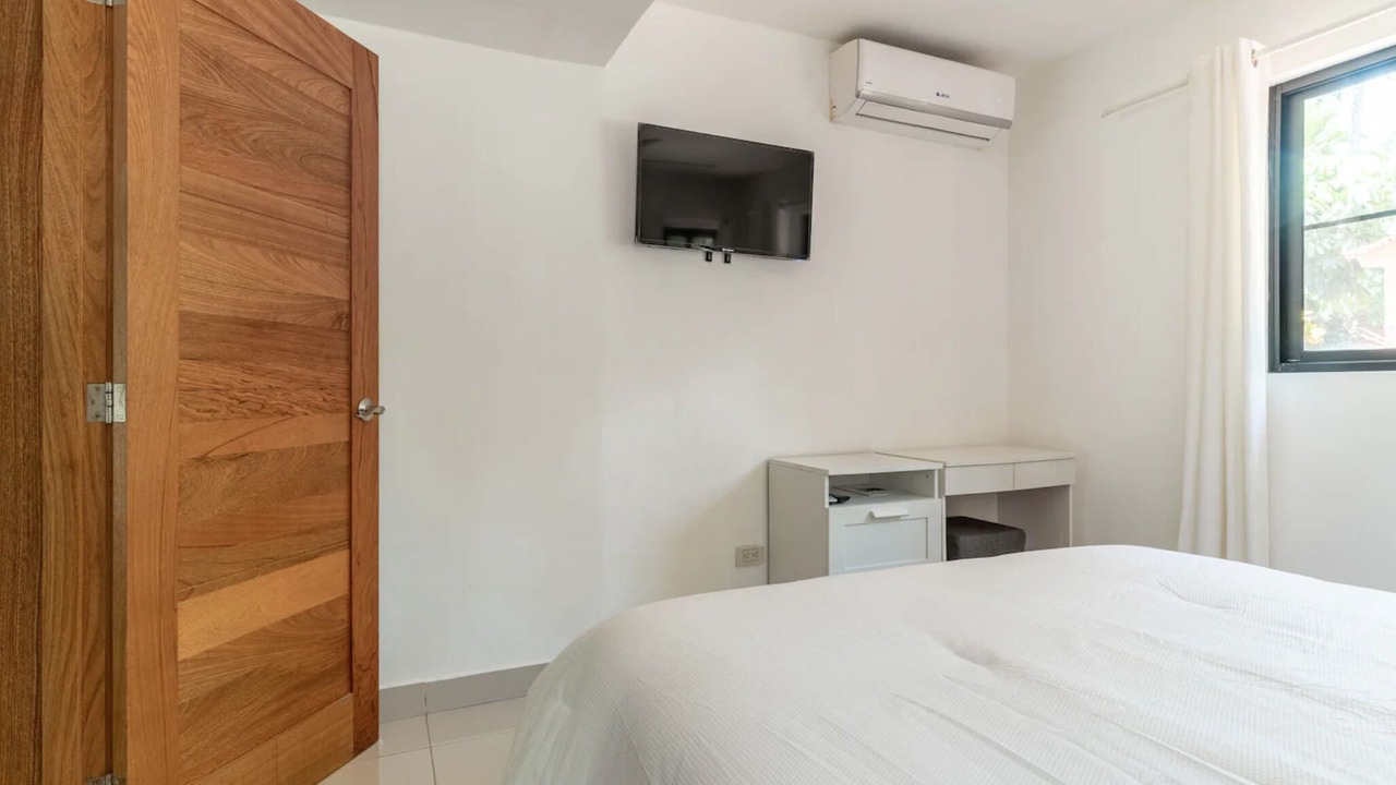Photo of Bedroom in Bavaro