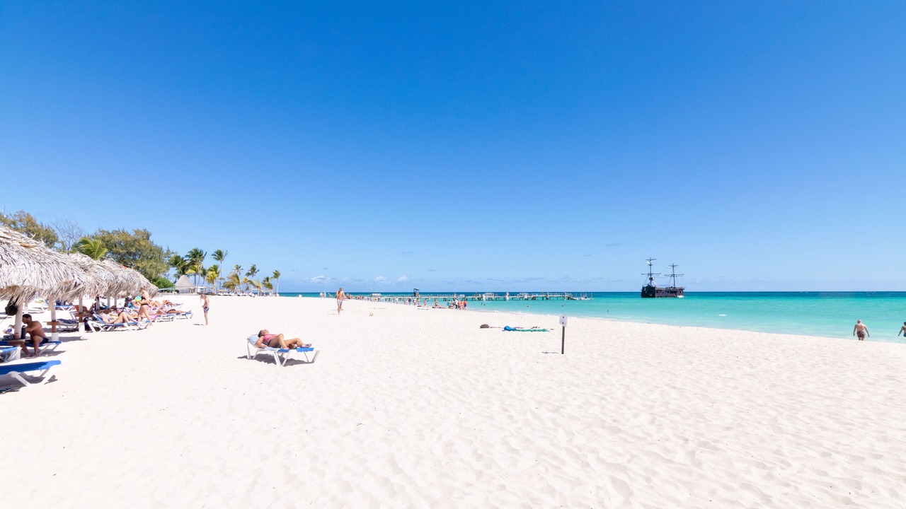 Photo of Others in Bavaro