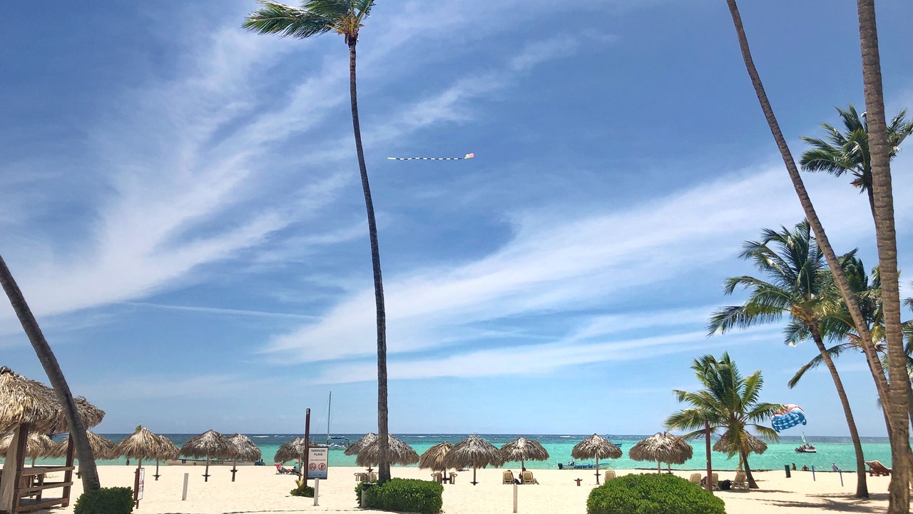 Photo of Others in Bavaro