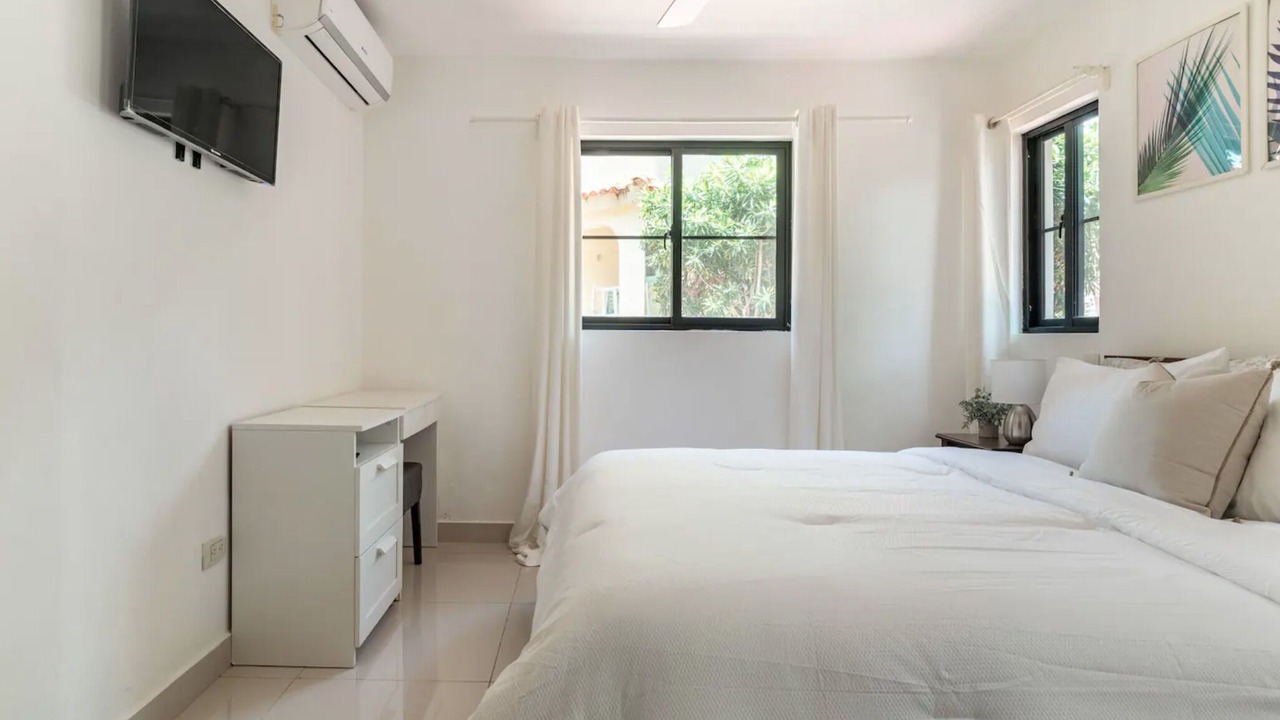 Photo of Bedroom in Bavaro