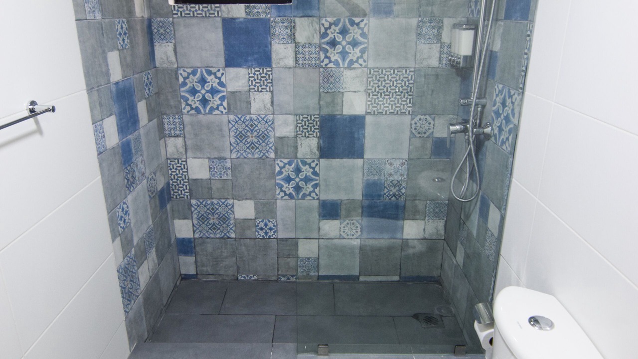 Photo of Bathroom in Bavaro