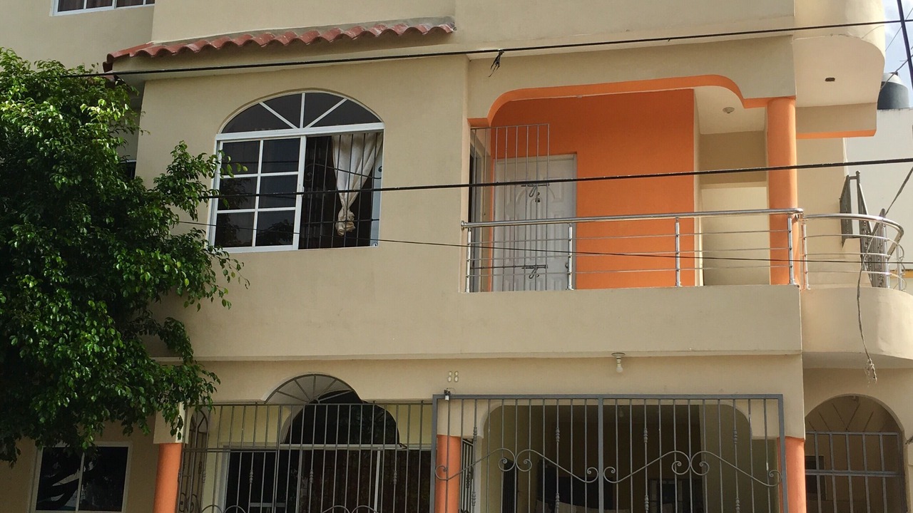 Photo of Outdoor in Higuey