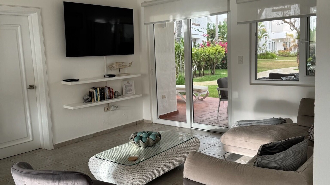 Photo of Bedroom in Bavaro
