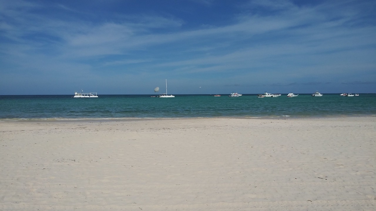 Photo of Others in Bavaro