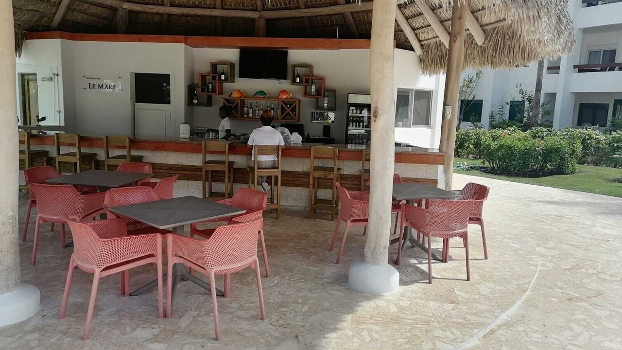 Photo of Outdoor in Bavaro