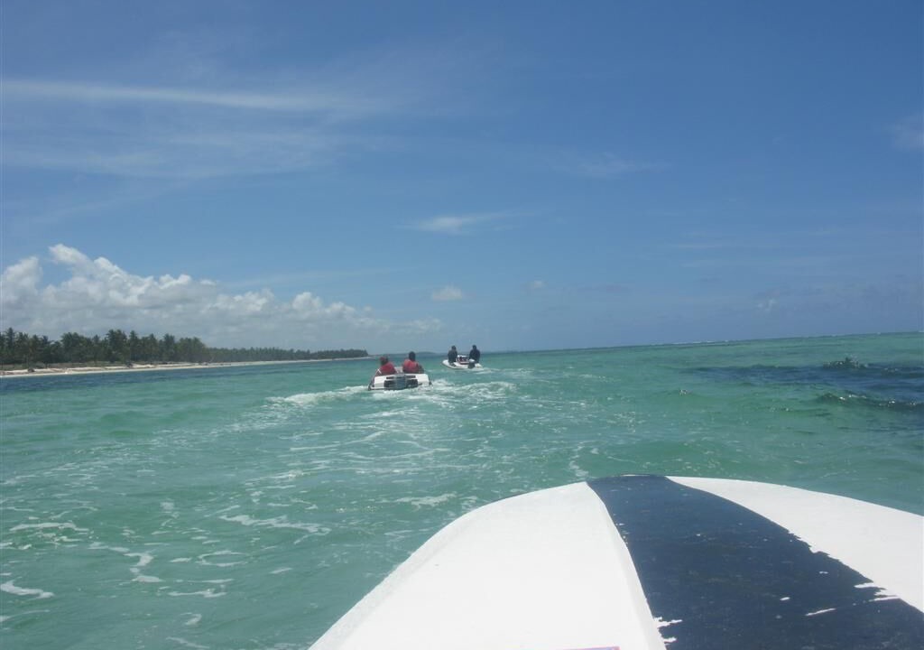Photo of Others in Bavaro