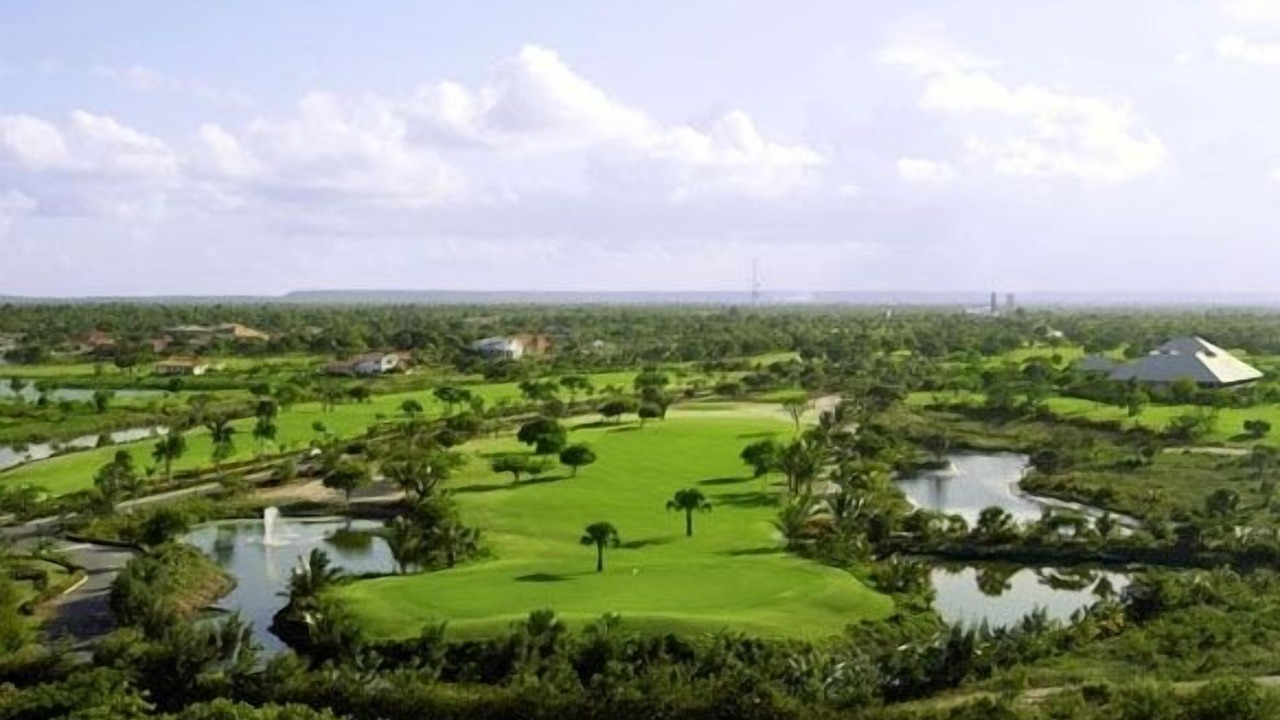 Photo of Others in Bavaro