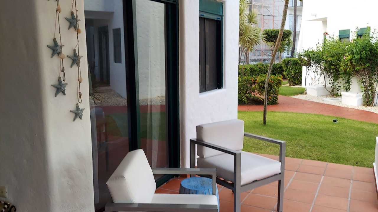 Photo of Others in Bavaro