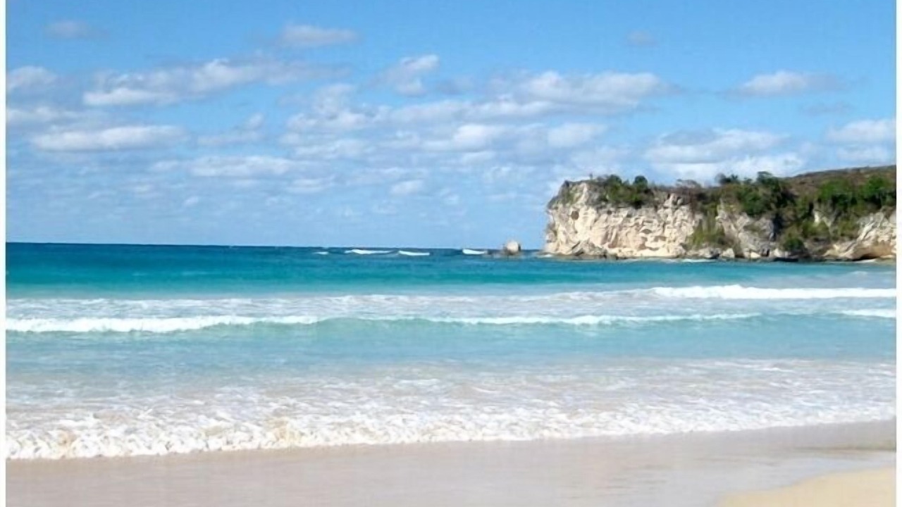 Photo of Others in Bavaro