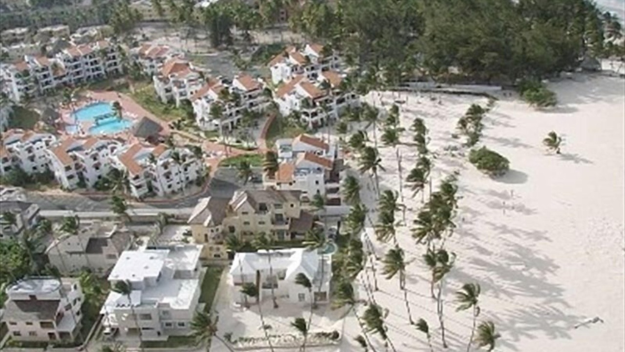 Photo of Others in Bavaro