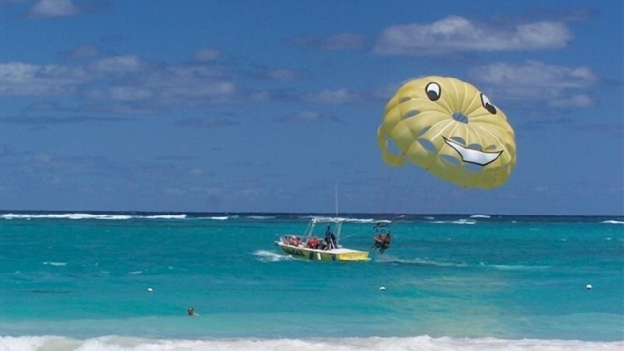 Photo of Others in Bavaro