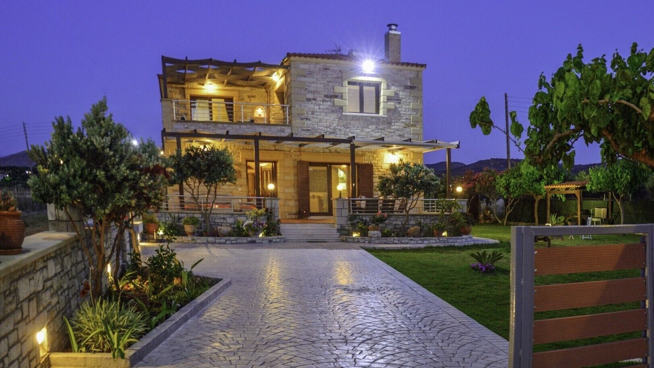 Photo of Outdoor in Nopigia