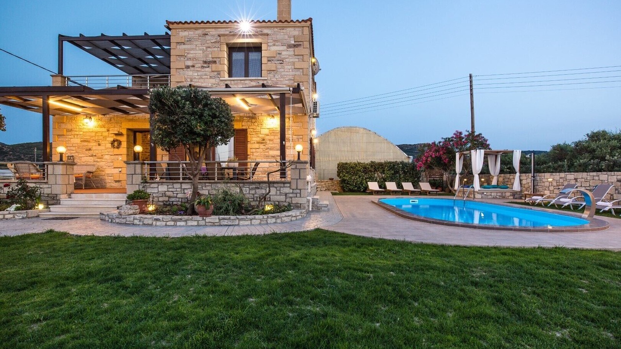 Photo of Outdoor in Nopigia