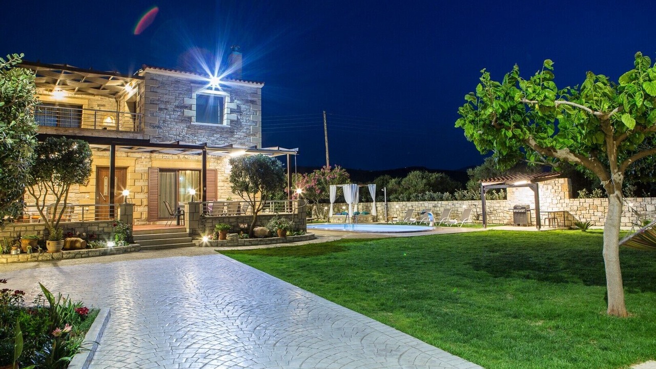 Photo of Outdoor in Nopigia