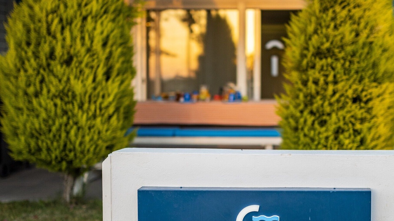 Photo of Outdoor in Mastichari